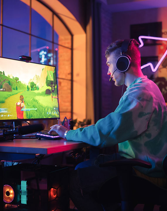 ediiie-game-development-company